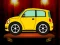 Kids Car Puzzles เกมออนไลน์