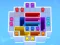 Cube Drop Puzzle เกมออนไลน์