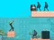 Mr Shooter เกมออนไลน์
