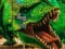 Dino Park Jigsaw เกมออนไลน์