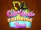 Cute Vehicle Coloring Book เกมออนไลน์
