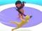 Circle Shooter Master เกมออนไลน์
