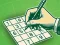 Sudoku Relax เกมออนไลน์