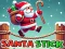 Santa Stick เกมออนไลน์
