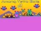 Among Yetto Bots 2 เกมออนไลน์