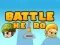 Battle Hero เกมออนไลน์