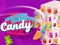 Candy 3D Mahjong เกมออนไลน์