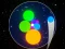 Gravity Matcher เกมออนไลน์