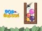 Pop Balloon เกมออนไลน์