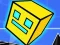 Geometry Dash 3D เกมออนไลน์