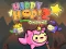 Happy Hop 2 Online เกมออนไลน์