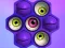Pop Us 2 เกมออนไลน์