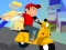 Deliver It Master เกมออนไลน์