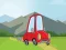 Transportation Vehicles Match 3 เกมออนไลน์