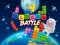 Blocks Battle เกมออนไลน์