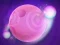 Just s Rush เกมออนไลน์