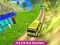 Crazy Taxi Jeep Drive เกมออนไลน์
