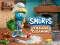 The Smurfs Village Cleaning เกมออนไลน์