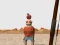 Archery Apple Shooter เกมออนไลน์