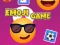 Emoji Game เกมออนไลน์