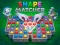 Shape matcher เกมออนไลน์