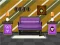 Find the Mia Brother เกมออนไลน์