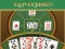 Klaverjassen เกมออนไลน์