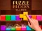 Puzzle Blocks Classic เกมออนไลน์