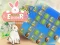 Easter Eggs Match 3 เกมออนไลน์