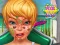 Pixie Skin Doctor เกมออนไลน์