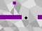 Jumpy Tile เกมออนไลน์