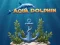 Aqua Dolphin เกมออนไลน์