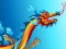 Dragon Hunt Jigsaw เกมออนไลน์