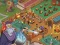 Wizard School เกมออนไลน์