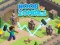 Noob vs Zombies เกมออนไลน์