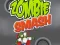 Zombie Smash เกมออนไลน์