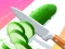 Slice It All Fruit เกมออนไลน์