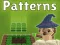 Patterns เกมออนไลน์