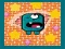 Catching The Diamond เกมออนไลน์