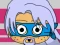Pocket Anime Maker เกมออนไลน์