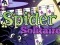Spider Solitaire 2 เกมออนไลน์
