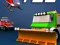 Toy Car Simulator: Car Simulation เกมออนไลน์