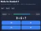 Maths for Standard V เกมออนไลน์