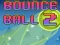Bounce Ball 2 เกมออนไลน์