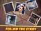 Pin Detective เกมออนไลน์