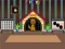 Pity Dog Escape เกมออนไลน์