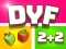 Defeat Your Friend Remastered เกมออนไลน์