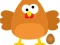Eggs Brick Breaker เกมออนไลน์