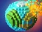 Pixel World เกมออนไลน์