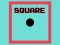 Square เกมออนไลน์